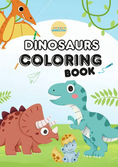 how teach a 4 year old to read