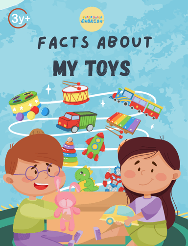 how teach a 4 year old to read